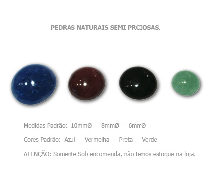 Placas de Homenagem 30% folheado a ouro 18k e pedra natural