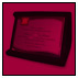 placa homenagem